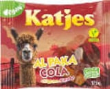 Fruchtgummi im Netto Marken-Discount Prospekt Fruchtgummi von Katjes im aktuellen Netto Marken-Discount Prospekt fĂĽr