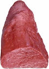 Rinderfilets Angebote bei E center Oberursel für 4,99 €