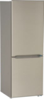 Kühl-Gefrier-Kombination „KG 220.4A++ silber“ im Angebot bei Hornbach in Braunschweig Kühl-Gefrier-Kombination „KG 220.4A++ silber“ Angebote von PKM bei Hornbach Braunschweig für 315,00 €