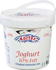 Aktuelles Joghurt Angebot bei Netto Marken-Discount in Siegen (Universitätsstadt) ab 2,22 €