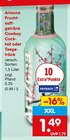 Cowboy Cocktail im Angebot bei Netto Marken-Discount in Wuppertal Cowboy Cocktail Angebote von Arizona bei Netto Marken-Discount Wuppertal für 1,49 €