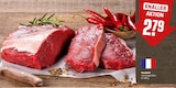 Roastbeef im aktuellen REWE Prospekt