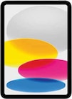 Aktuelle Smartphone Angebote bei EP: in Kassel Aktuelles iPad 10,9" Wi-Fi 64GB (10th Gen.) Silber Angebot bei EP: in Kassel ab 333,00 €