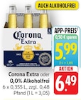 Angebot im E center Billigheim-Ingenheim Prospekt E center Billigheim-Ingenheim Prospekt mit im Angebot fĂŒr 5,99 âŹ