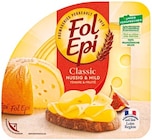 Fol Epi bei Netto mit dem Scottie im Prospekt "" für 1,49 €