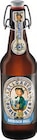 Netto Marken-Discount Recklinghausen - Edelbräu oder Bayrisch Hell Angebot im Prospekt Edelbräu oder Bayrisch Hell bei Netto Marken-Discount im Recklinghausen Prospekt für 12,99 €