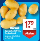 ALDI SÜD Bad Aibling Prospekt mit  im Angebot für 1,79 €