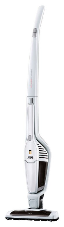 Handstaubsauger CX7-1-30IW bei POCO in Hagen Handstaubsauger CX7-1-30IW im Angebot bei POCO Hagen für 89,99 €