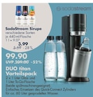 Angebot im V-Markt Mainburg Prospekt V-Markt Mainburg Prospekt mit im Angebot für 3,99 €