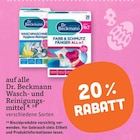 Aktuelles 20 % Rabatt Angebot bei tegut in Göttingen