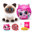 Pets Alive Smitten Kitten von ZURU im aktuellen Kaufland Prospekt