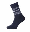 Casual Mountain Socks bei ALDI Nord in Warendorf Casual Mountain Socks im Angebot bei ALDI Nord Warendorf für 3,99 €