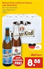 Jubiläums Pilsener oder Alkoholfrei von Berliner Kindl im aktuellen Netto Marken-Discount Prospekt