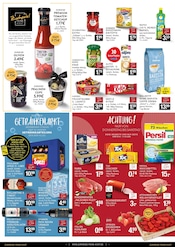 Aktueller E center Prospekt mit Persil, "Aktuelle Angebote", Seite 6