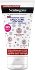 Handcreme Unparfümiert oder Parfümiert von Neutrogena im aktuellen Rossmann Prospekt für 2,79 €