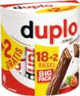 Angebot im Marktkauf Zierow Prospekt Marktkauf Zierow Prospekt mit im Angebot für 3,99 €