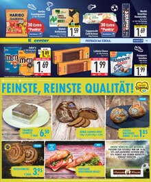 Haribo im aktuellen EDEKA Prospekt (Ingolstadt) Haribo im EDEKA Prospekt "Wir lieben Lebensmittel." mit 20 Seiten (Ingolstadt)