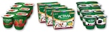 sur tout ACTIVIA - ACTIVIA - Netto sur tout ACTIVIA - ACTIVIA à 1,90 € dans le catalogue Netto