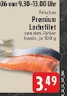 EDEKA Bad Münstereifel Prospekt mit  im Angebot für 3,49 €