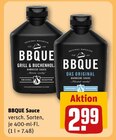 Aktuelles Sauce Angebot bei REWE in Duisburg ab 2,99 €