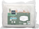 25% de remise immédiate sur les couettes de la gamme actuel - ACTUEL - Auchan Hypermarché à Aulnay-sous-Bois 25% de remise immédiate sur les couettes de la gamme actuel - ACTUEL en promo chez Auchan Hypermarché Aulnay-sous-Bois