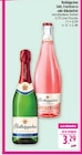 Sekt Angebote von Rotkäppchen bei Marktkauf Hof für 3,29 €