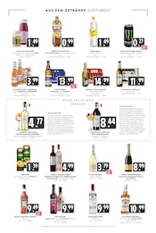 Bière Angebote im Prospekt "HIEBER" von Hieber auf Seite 14