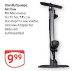 Angebot im GLOBUS Hoyerswerda Prospekt GLOBUS Hoyerswerda Prospekt mit im Angebot fĂŒr 9,99 âŹ