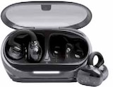 Aktuelle Kopfhörer Angebote bei expert TeVi in Nürnberg Aktuelles Open-Ear Kopfhörer SOUNDGEAR CLIPS Angebot bei expert TeVi in Nürnberg ab 111,00 €