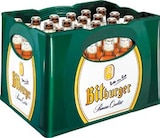 Bitburger Premium Pils Angebote bei Getränke Hoffmann Pinneberg für 10,99 €