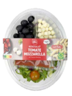Menüsalat Tomate Mozzarella bei Lidl im Wipperfürth Prospekt für 2,99 €