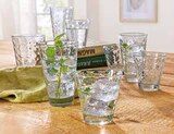 Leonardo im Segmüller Prospekt Becher-Set „Bellini“ von Leonardo im aktuellen Segmüller Prospekt für 7,99 €