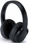 Kopfhörer Over-Ear ANC 26 EX im Angebot bei expert in Chemnitz Kopfhörer Over-Ear ANC 26 EX Angebote von Kendo bei expert Chemnitz für 29,99 €