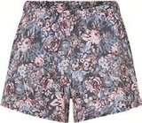 Pyjama von esmara für 5,99 € bei Lidl im Angebot Pyjama von esmara im aktuellen Lidl Prospekt