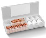 Accessoire pour découpeur plasma - PARKSIDE en promo chez Lidl Grenoble à 14,99 €