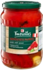 Aktuelles Geröstete Paprika Angebot bei Kaufland in Herne ab 1,59 €