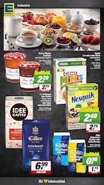 Aktueller E center Prospekt mit Erdbeeren, "Aktuelle Angebote", Seite 15