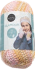 Kit de tricot - Glamour - HOME CREATION en promo chez Aldi Kit de tricot - Glamour - HOME CREATION dans le catalogue Aldi