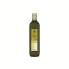Natives Olivenöl Extra im Lidl Prospekt Natives Olivenöl Extra von Primadonna im aktuellen Lidl Prospekt für 4,49 €