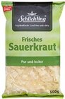 Aktuelle Sauerkraut Angebote bei Kaufland in Nürnberg Aktuelles Frisches Sauerkraut Angebot bei Kaufland in Nürnberg ab 0,99 €