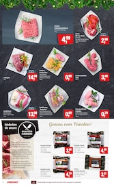 Würstchen im Markant Prospekt in Kiel Aktueller Markant Prospekt mit Würstchen, "...freu Dich drauf!", Seite 2