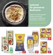 Aktueller Marktkauf Prospekt mit Wecker, "Aktuelle Angebote", Seite 13