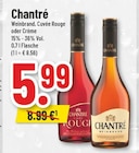 Trinkgut Viersen - Weinbrand Angebot im Prospekt Weinbrand bei Trinkgut im Viersen Prospekt für 5,99 €