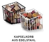 Angebot im Tchibo Ahrensburg Prospekt Tchibo Ahrensburg Prospekt mit im Angebot für