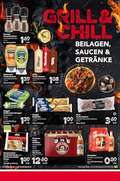 Butter im Selgros Prospekt in Kirchheim Aktueller Selgros Prospekt mit Butter, "cash & carry", Seite 6