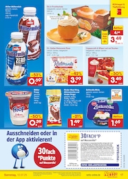 Payback Angebot im aktuellen Netto Marken-Discount Prospekt auf Seite 19