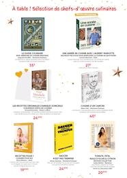 Prix et réduction Feta dans le prospectus Fnac en cours Offre Feta dans le catalogue Fnac du moment à la page 22