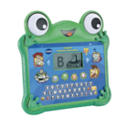 LILLIPAD Tablette éducative - VTECH dans le catalogue JouéClub