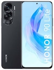 Smartphone 90 Lite Angebote von Honor bei MediaMarkt Saturn Neustadt für 179,00 €