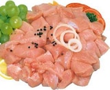 Putenschnitzel Angebote bei EDEKA Hamm für 1,49 €